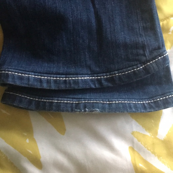 Miss Me Jeans - Picture 7 of 7